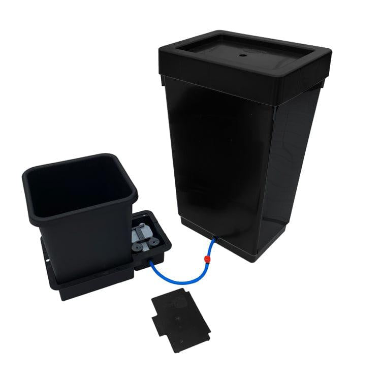 Autopot - 15L '1Pot' System + Tank