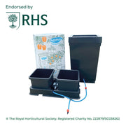 Easy2Grow-Kit