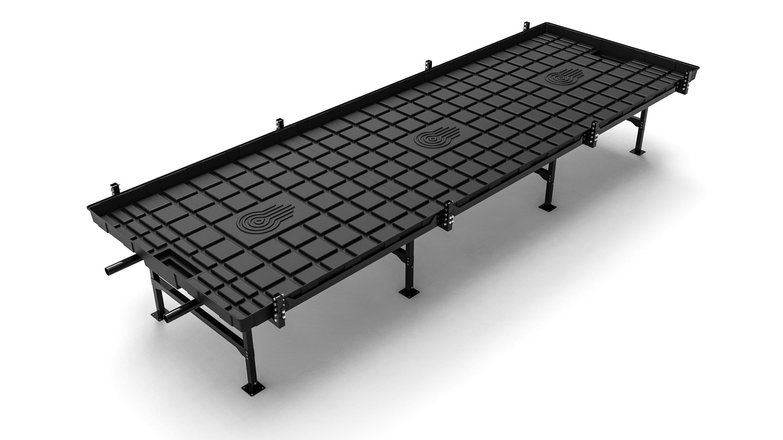 Idrolab - Idro Roll mit Tabletts