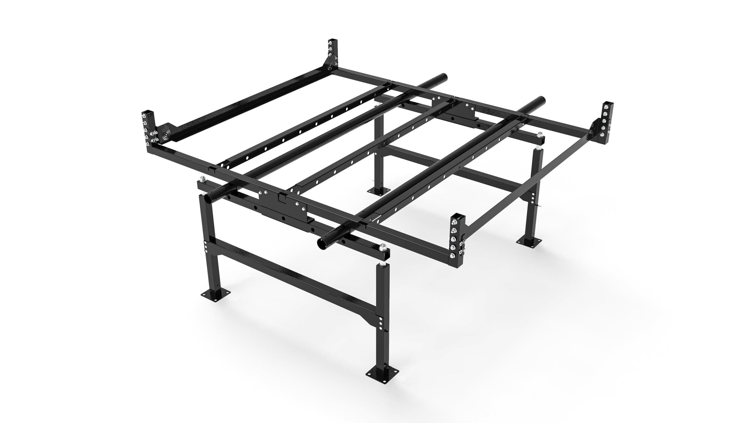 Idrolab - Idro Roll mit Tabletts