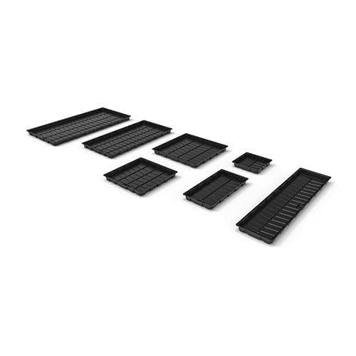 Idrolab - Idrotray Standard (Dänische Schalen)