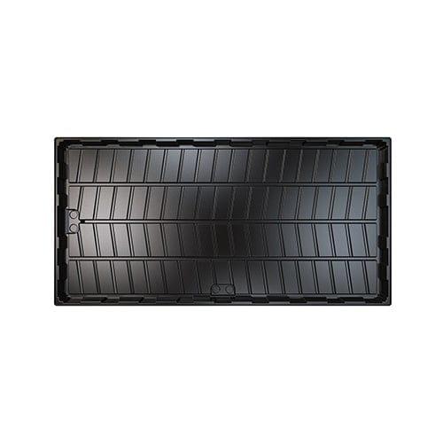 Idrolab - Idrotray Standard (Dänische Schalen)