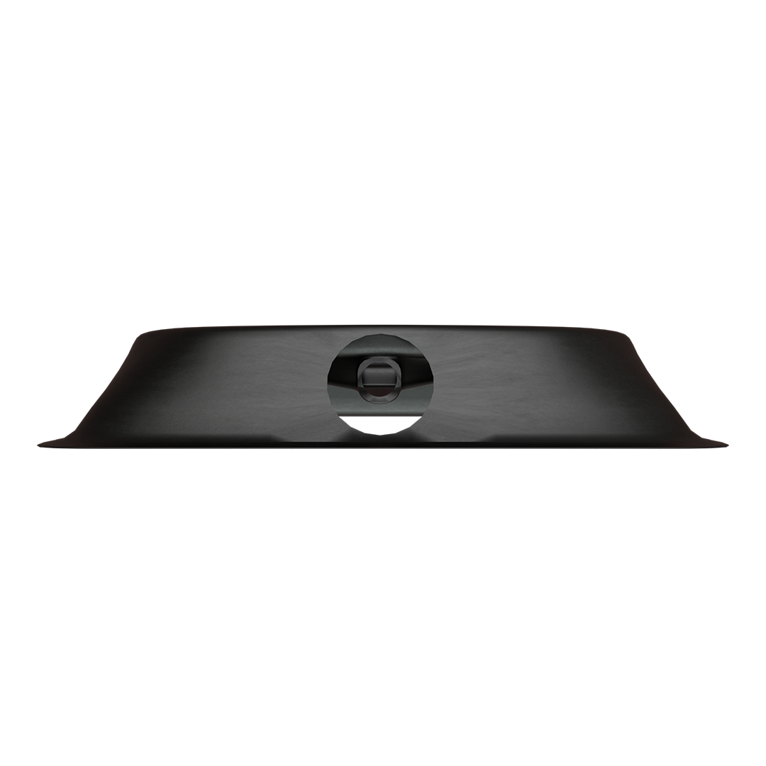 IWS AutoDrain Stand