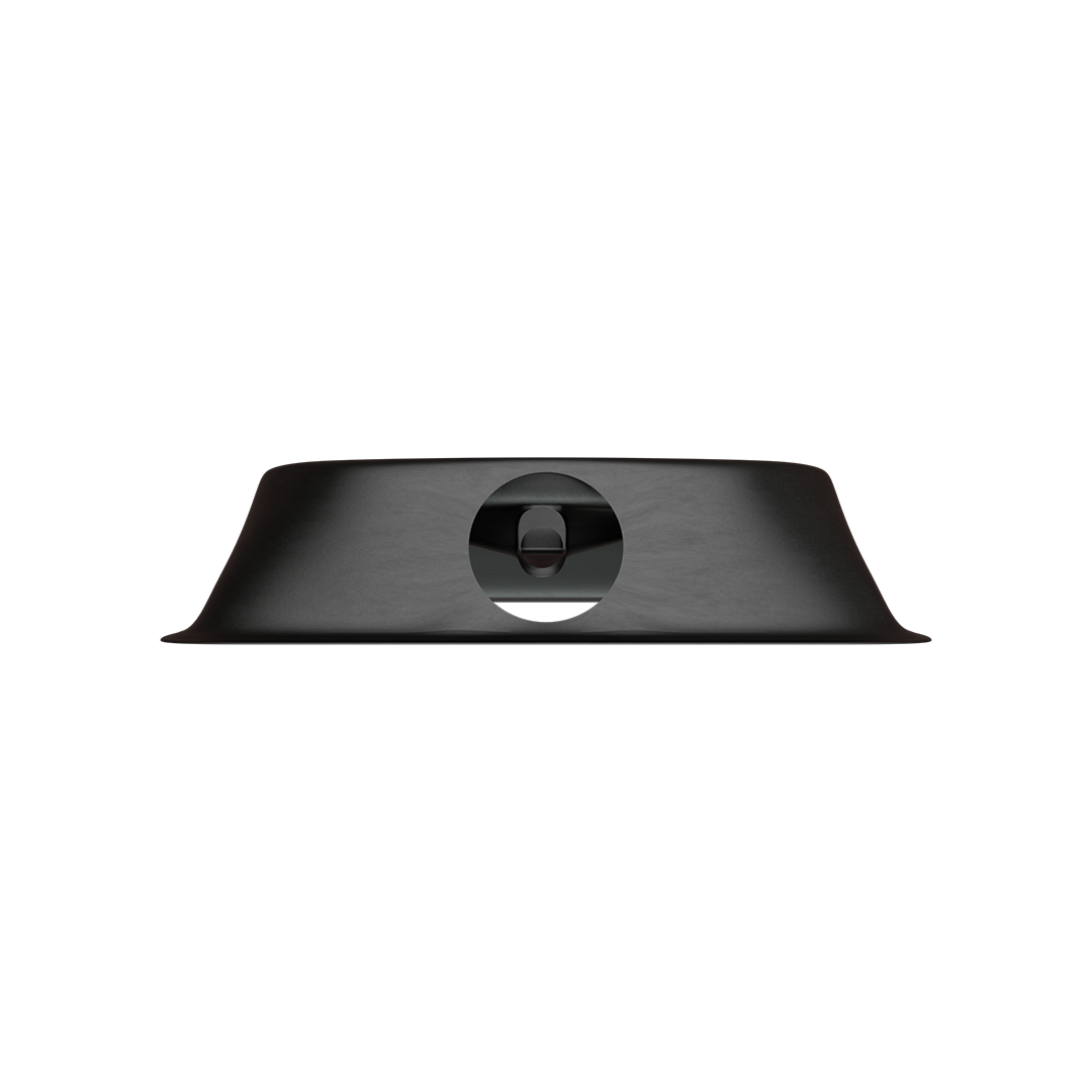 IWS AutoDrain Stand