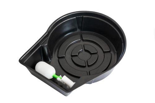 Megapot System - 16 Liter