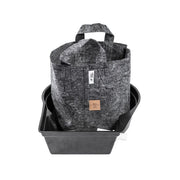 Megapot System – 22 Liter
