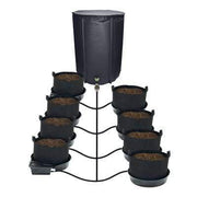 Megapot System - 39 Liter