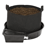 Megapot System - 56 Liter