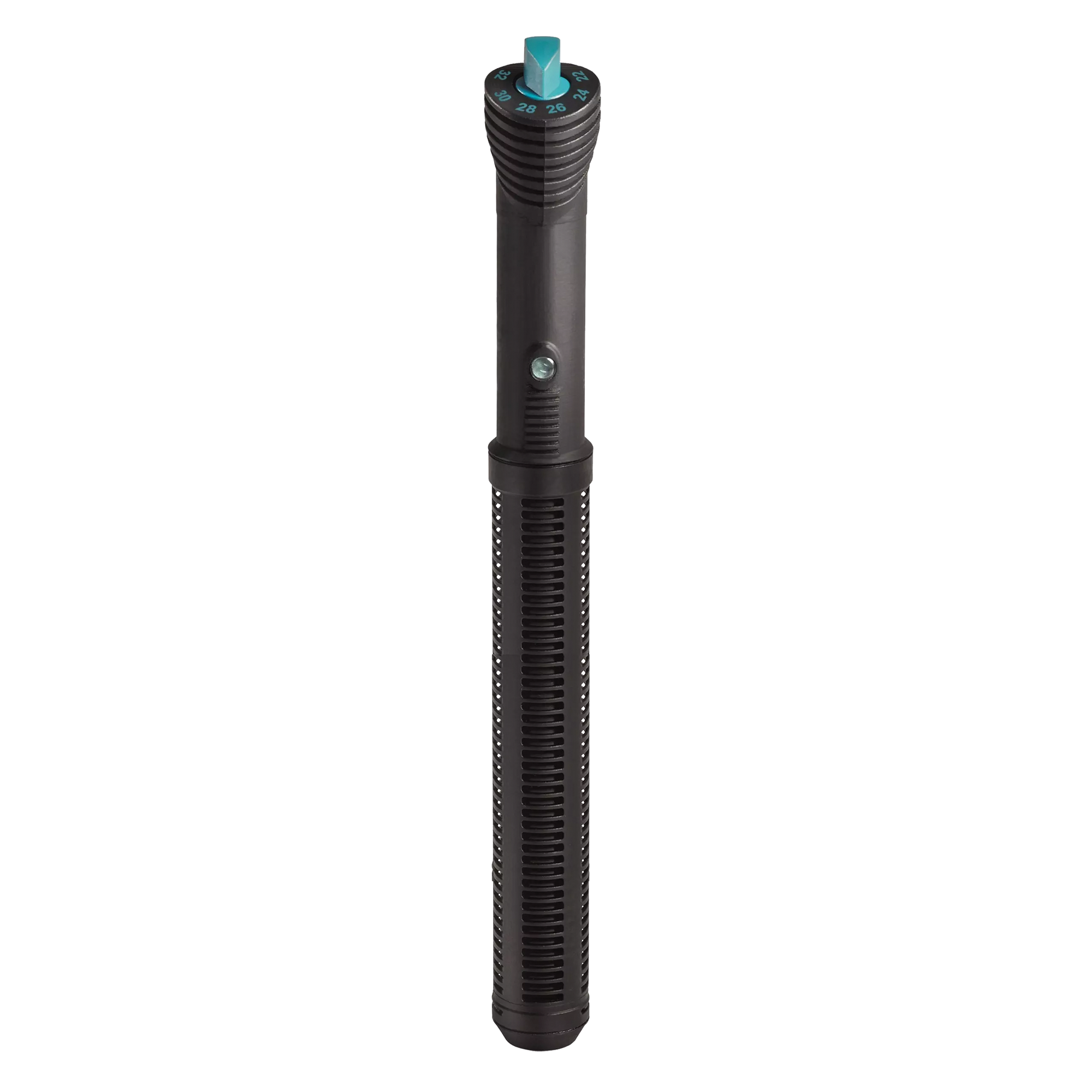 Newa Therm Next Nährstoffheizung