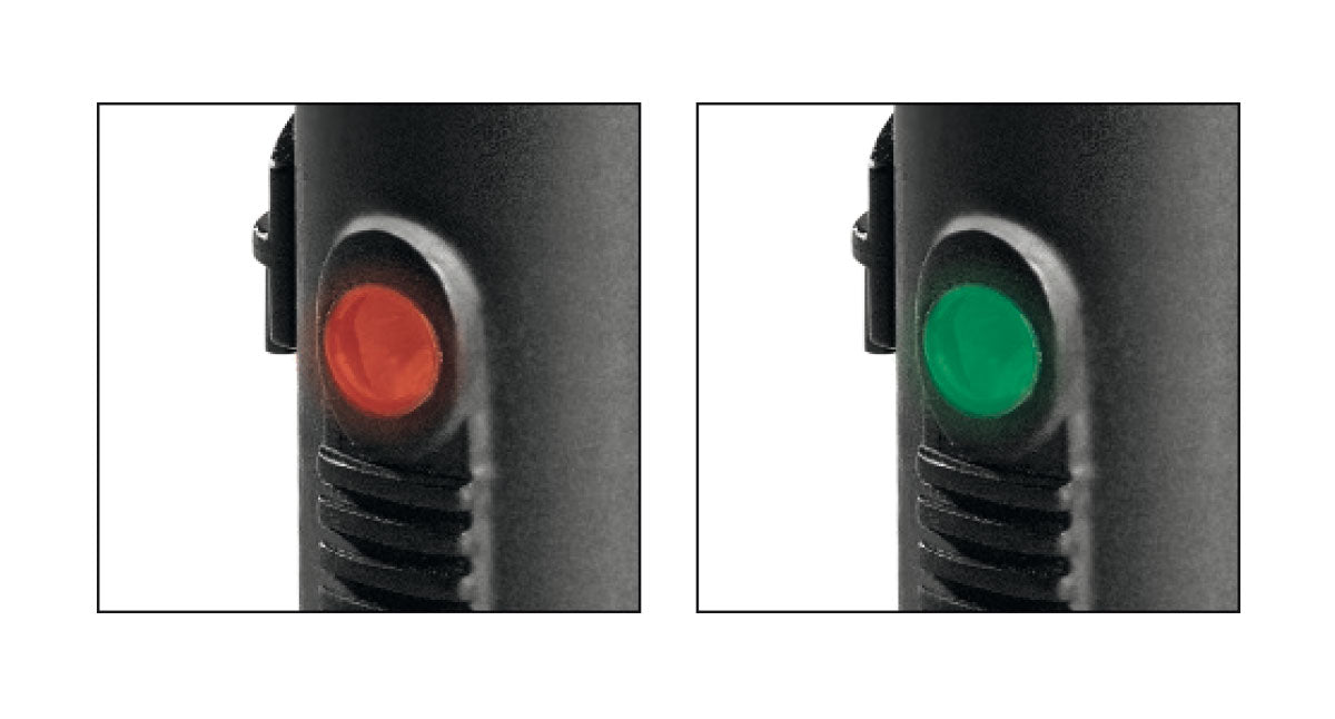 Newa Therm Next Nährstoffheizung