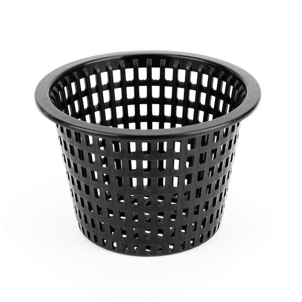 Oxypot Ersatzkorb