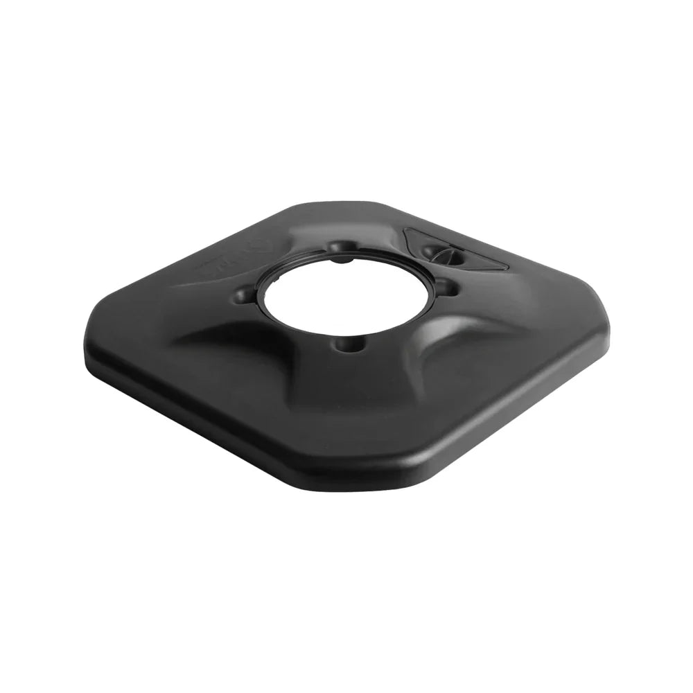 Oxypot Ersatzdeckel