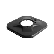 Oxypot Ersatzdeckel