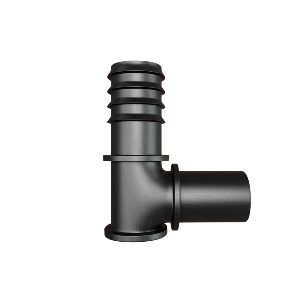 IWS Trident Flut- und Ablauf-Ersatzteile