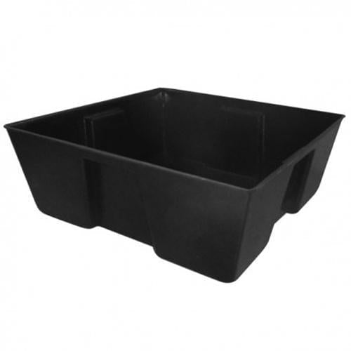 Origin Ersatztank