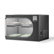 Cloudlab 322 Advance Propagation Grow Zelt - 61 x 61 x 92cm (AC-CBK322)