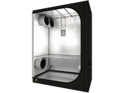 Dunkelraumzelt DR150 R4 - 150 x 150 x 217 cm