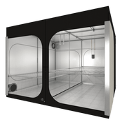 Dark Room Zelt DR300 - 297 x 297 x 217 cm (R4)