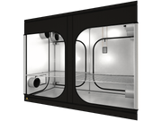 Dunkelraum-Zelt DR300W – 300 x 150 x 235cm