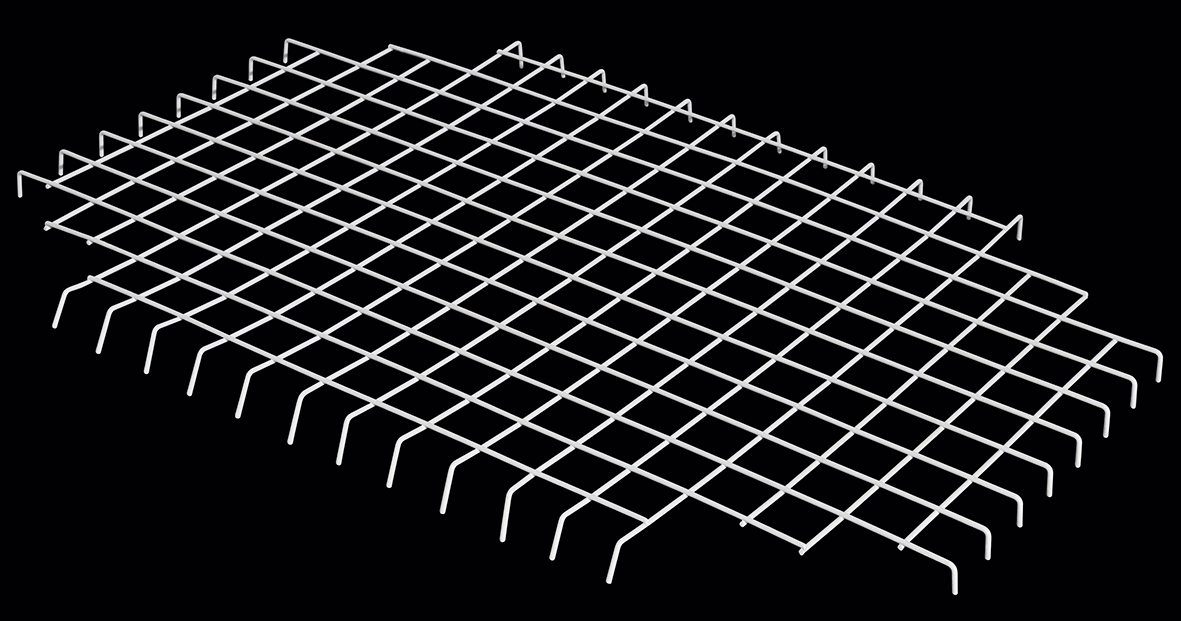 Garden HighPro - Probox Anzuchthäuschen - 120 x 40 x 200cm (XL)