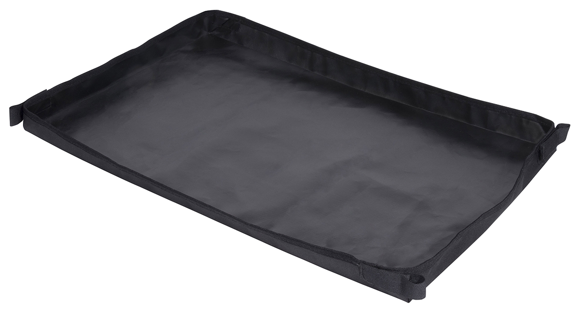 Garden HighPro - Probox Anzuchthäuschen - 120 x 40 x 200cm (XL)