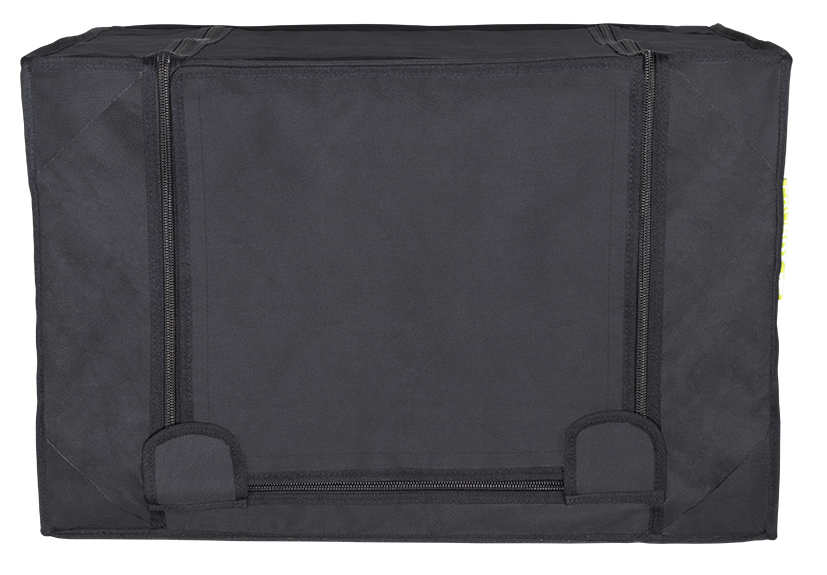 Garten HighPro - Probox Anzuchthaus - 60 x 40 x 40cm (Klein)