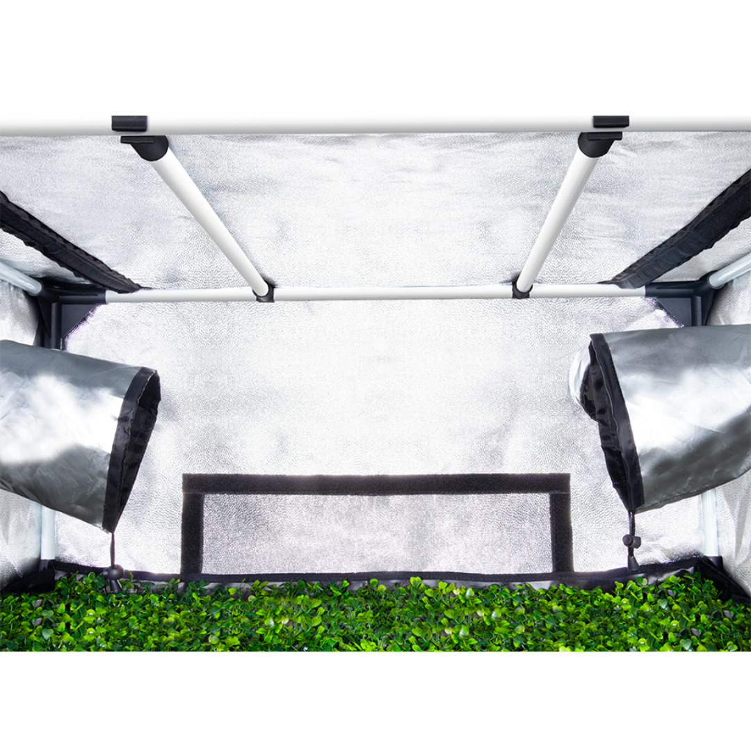 Garden HighPro - Probox Copyzelt - 80 x 60 x 40cm (Mittel)
