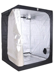 Gorilla-Box-Zelt - 150 x 150 x 200 cm (Standard)