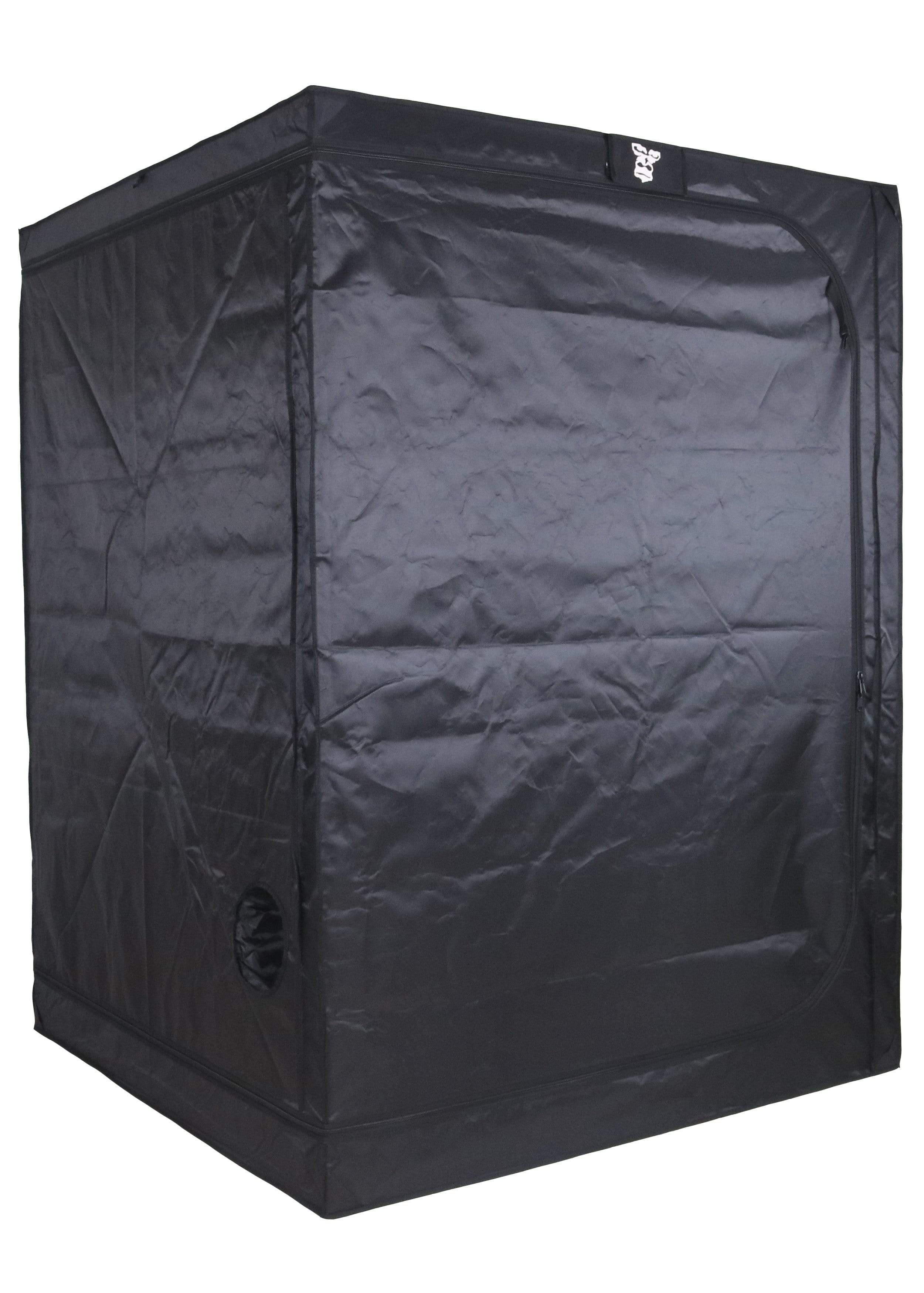 Gorilla-Box-Zelt - 150 x 150 x 200 cm (Standard)