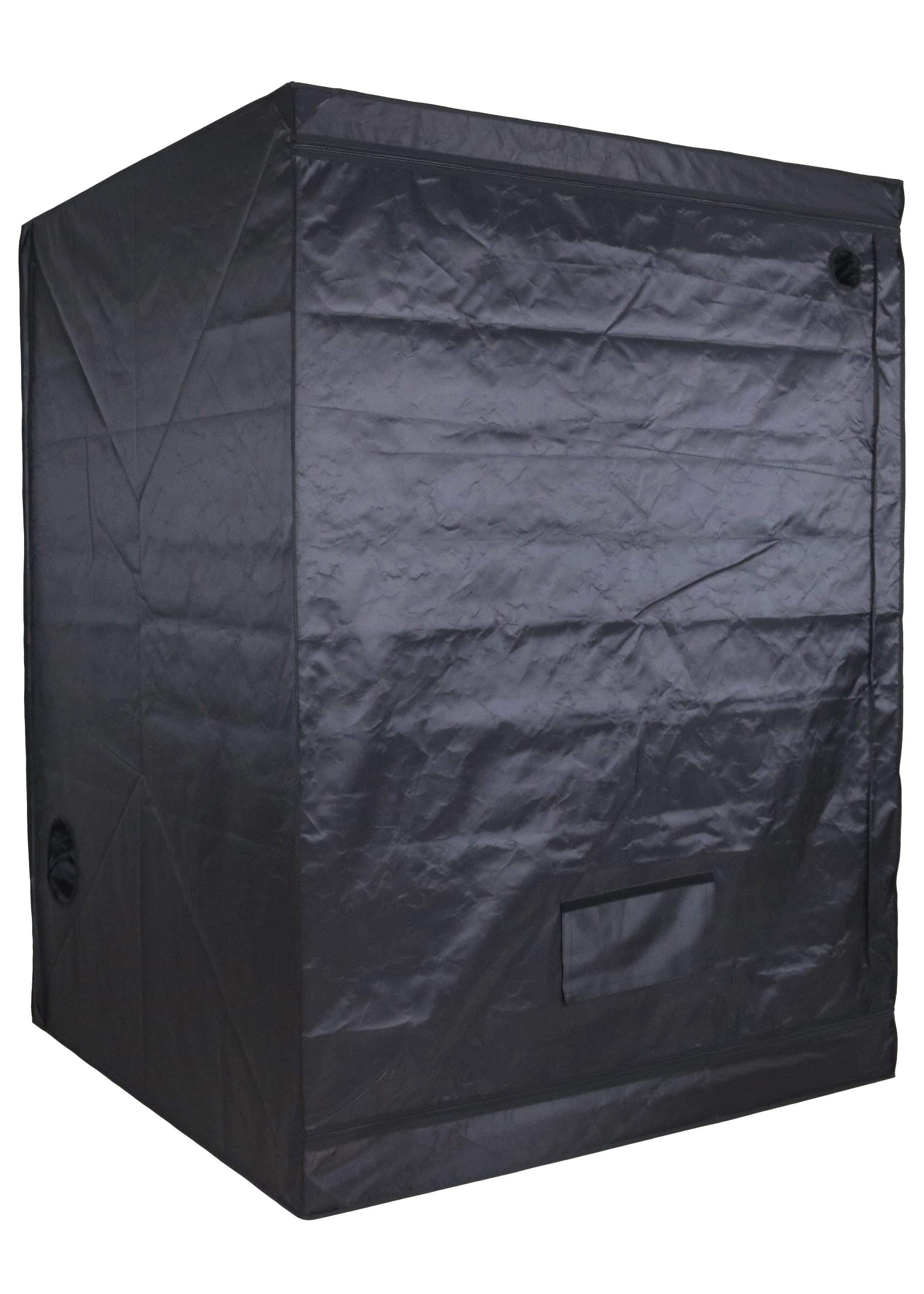 Gorilla-Box-Zelt - 150 x 150 x 200 cm (Standard)