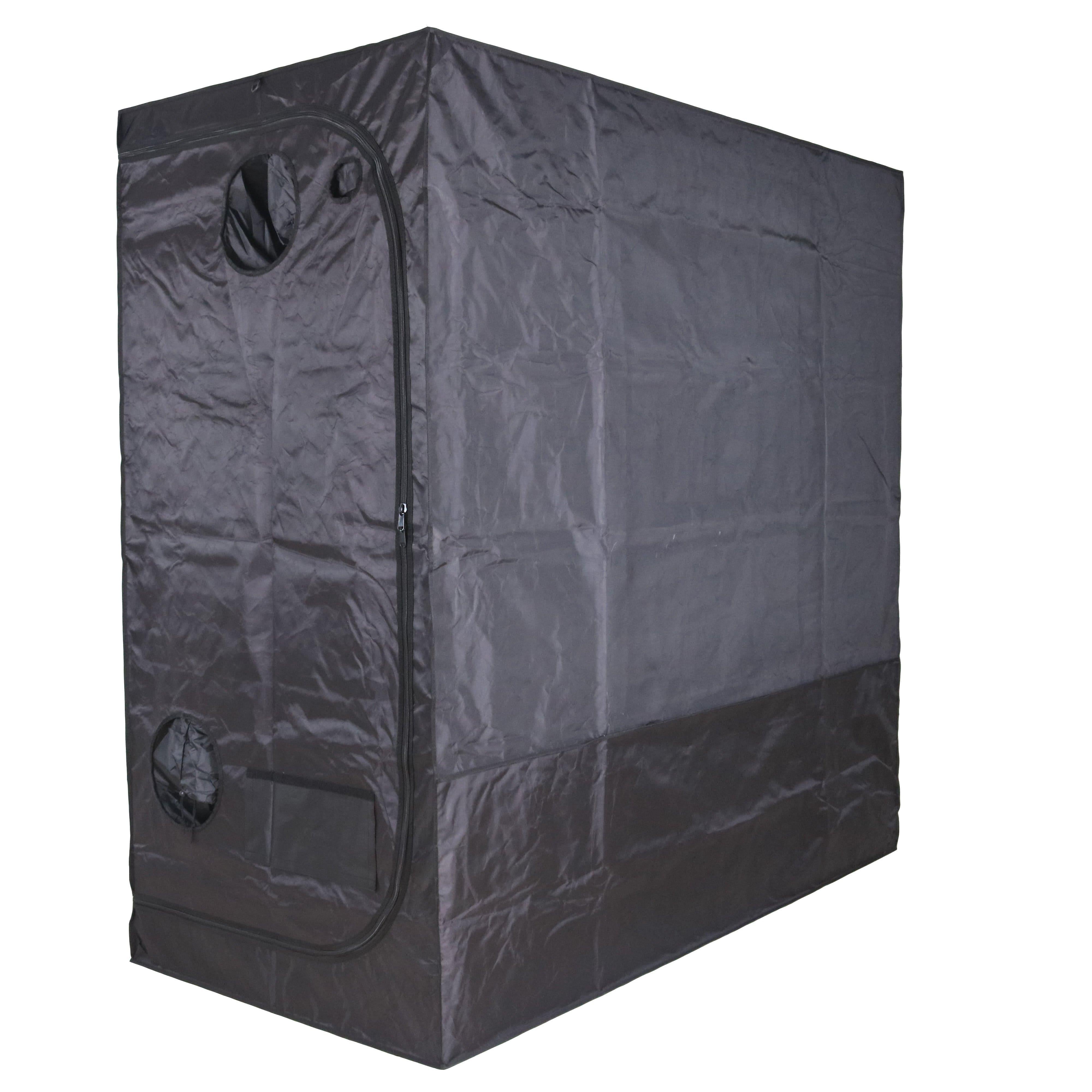Gorilla Box Zelt - 200 x 100 x 200cm (Standard)