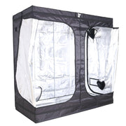 Gorilla Box Zelt - 200 x 100 x 200cm (Standard)