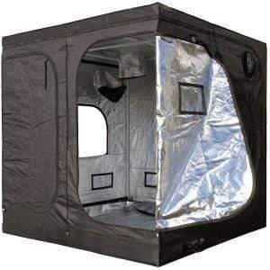 Gorilla Box Zelt - 300 x 200 x 200 cm (Deluxe)