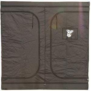 Gorilla Box Zelt - 300 x 200 x 200 cm (Deluxe)