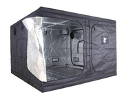 Gorilla Box Zelt - 300 x 300 x 200cm (Deluxe)