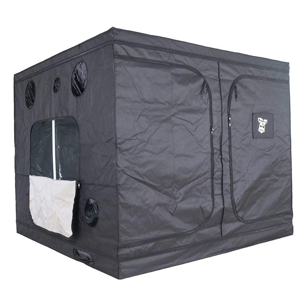 Gorilla Box Zelt - 60 x 60 x 140 cm (Standard)