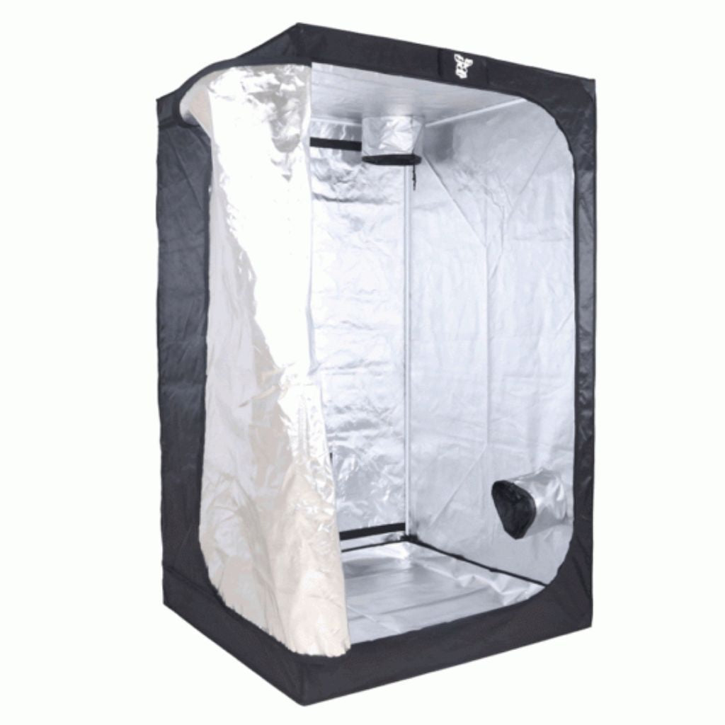 Gorilla Box Zelt - 80 x 80 x 160cm (Standard)