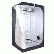Gorilla Box Zelt - 80 x 80 x 160cm (Standard)