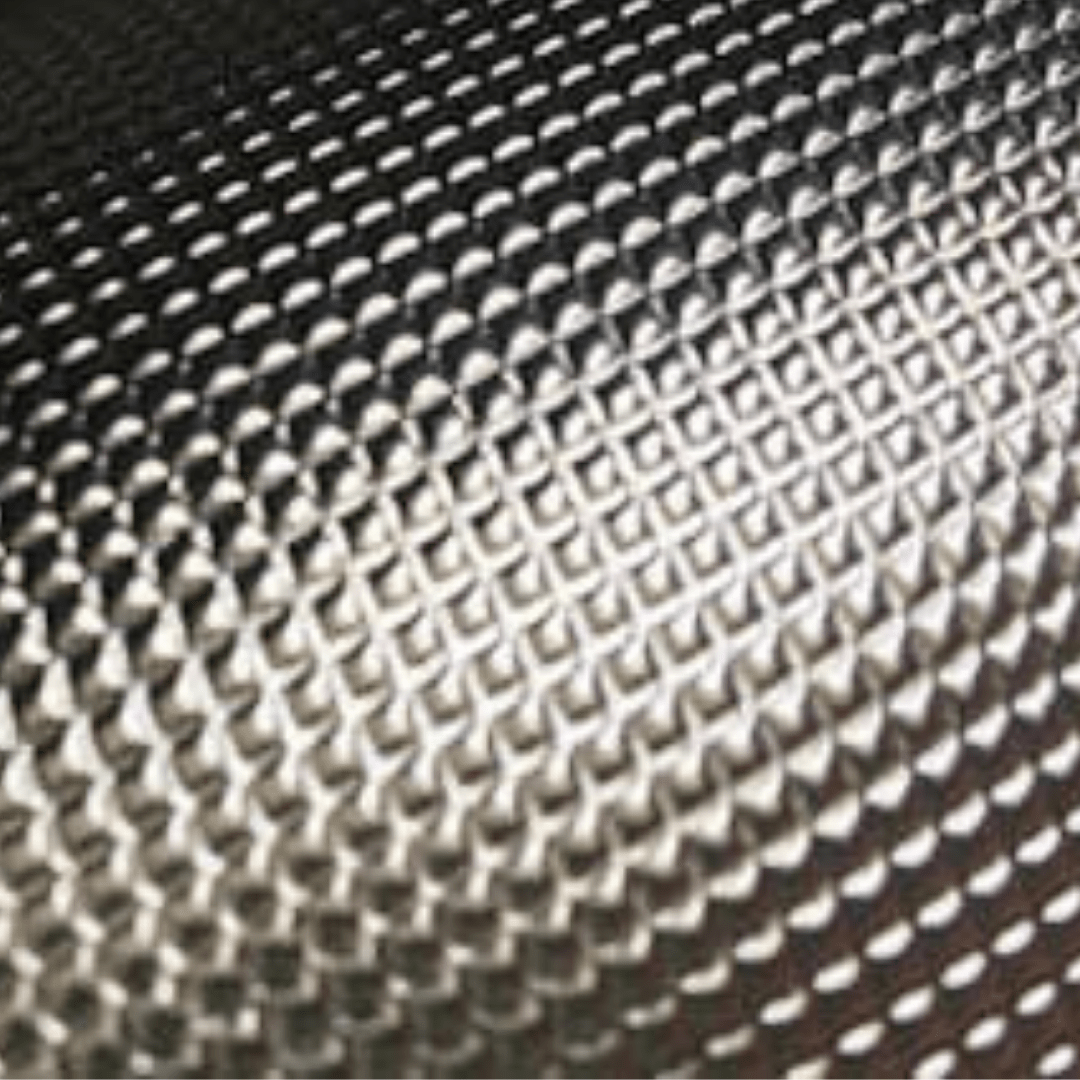 Grüner Qube V: GQ300 - 300 x 300 x 200 cm