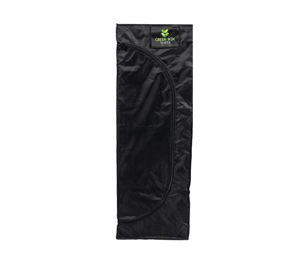 Greenbox Nachbildhaube Zelt 50 x 50 x 100 cm