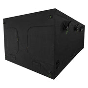 Greenbox Wachstentent - 450 x 900 x 240 cm