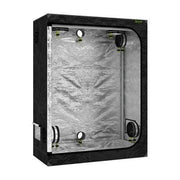 HydroLab Zelt LAB120-SX - 120 x 60 x 160 cm