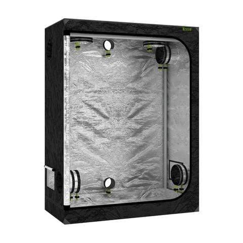 HydroLab Zelt LAB120-SX - 120 x 60 x 160 cm