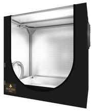 Secret Jardin DP60 R4 60 x 40 x 60 cm
