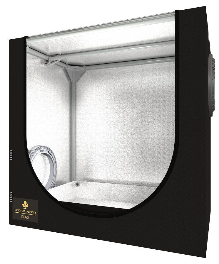 Secret Jardin DP60 R4 60 x 40 x 60 cm