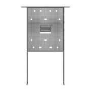 AC Infinity Zelt Zubehör-Board