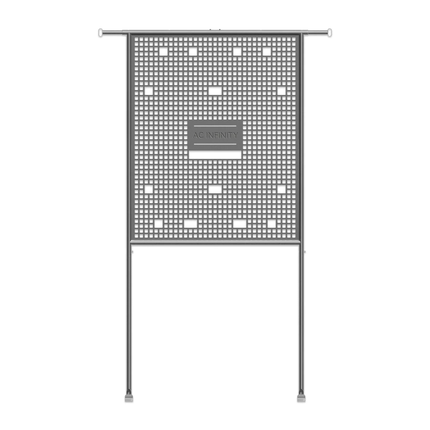 AC Infinity Zelt Zubehör-Board