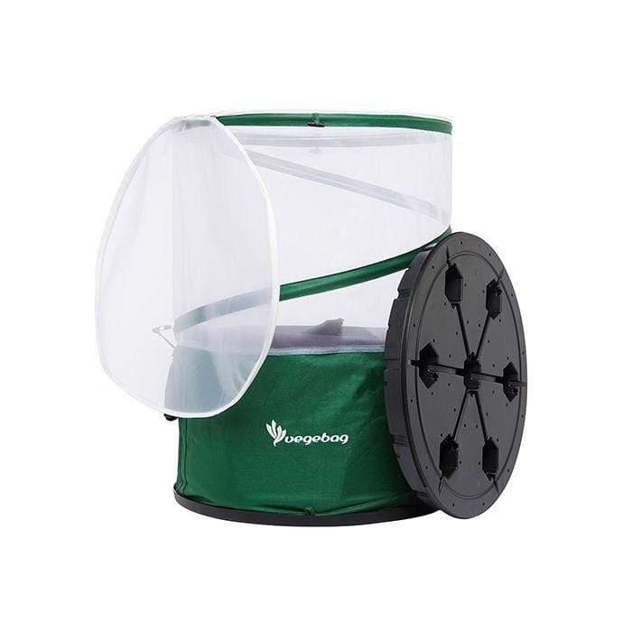 Vegepod Vegebag - Groß