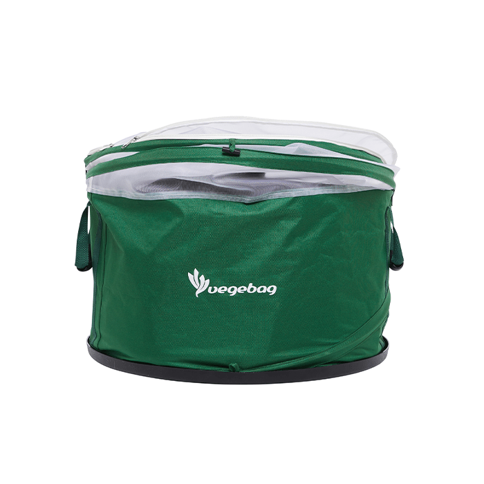 Vegepod Vegebag - Groß
