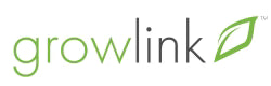 Growshop - Indoor & Outdoor - Botanical Green Spirit